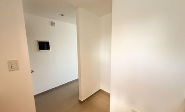 Departamento Monoambiente en venta - 1 Baño - 30Mts2 - La Plata