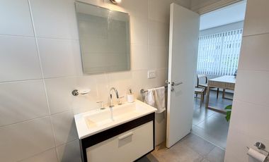 Departamento Monoambiente en venta - 1 Baño - 30Mts2 - La Plata