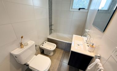 Departamento Monoambiente en venta - 1 Baño - 30Mts2 - La Plata