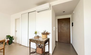 Departamento Monoambiente en venta - 1 Baño - 30Mts2 - La Plata