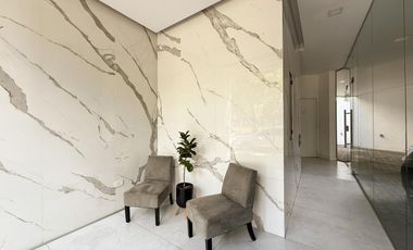 Departamento Monoambiente en venta - 1 Baño - 30Mts2 - La Plata