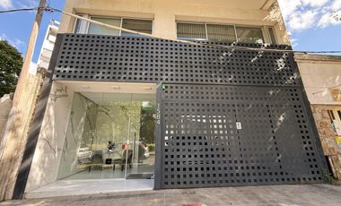 Departamento Monoambiente en venta - 1 Baño - 30Mts2 - La Plata