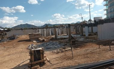 DESARROLLO PREVENTA EN MANANTIAL RESIDENCIAL, JILOTZINGO,