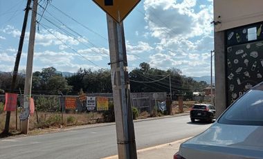 DESARROLLO PREVENTA EN MANANTIAL RESIDENCIAL, JILOTZINGO,