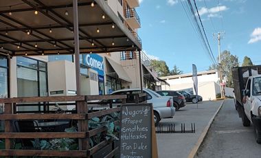 DESARROLLO PREVENTA EN MANANTIAL RESIDENCIAL, JILOTZINGO,