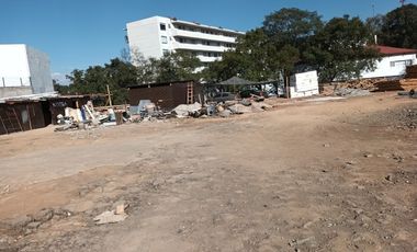 DESARROLLO PREVENTA EN MANANTIAL RESIDENCIAL, JILOTZINGO,