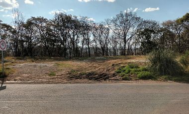 DESARROLLO PREVENTA EN MANANTIAL RESIDENCIAL, JILOTZINGO,