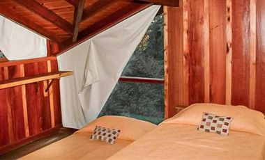 Edificio comercial en venta - 8 unidades funcionales - 650mts2 cubiertos - Las Gaviotas