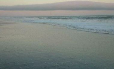 Edificio comercial en venta - 8 unidades funcionales - 650mts2 cubiertos - Las Gaviotas