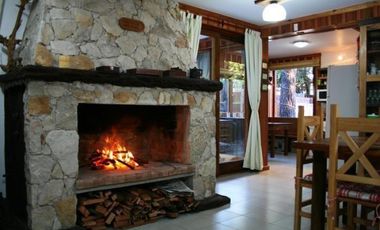 Edificio comercial en venta - 8 unidades funcionales - 650mts2 cubiertos - Las Gaviotas