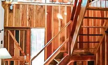 Edificio comercial en venta - 8 unidades funcionales - 650mts2 cubiertos - Las Gaviotas