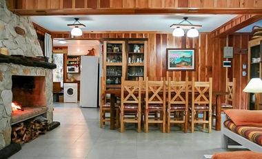 Edificio comercial en venta - 8 unidades funcionales - 650mts2 cubiertos - Las Gaviotas