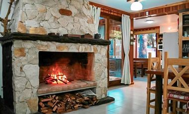 Edificio comercial en venta - 8 unidades funcionales - 650mts2 cubiertos - Las Gaviotas