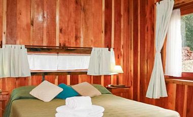 Edificio comercial en venta - 8 unidades funcionales - 650mts2 cubiertos - Las Gaviotas