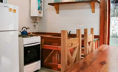 Edificio comercial en venta - 8 unidades funcionales - 650mts2 cubiertos - Las Gaviotas