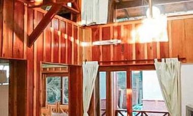 Edificio comercial en venta - 8 unidades funcionales - 650mts2 cubiertos - Las Gaviotas