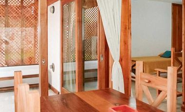 Edificio comercial en venta - 8 unidades funcionales - 650mts2 cubiertos - Las Gaviotas