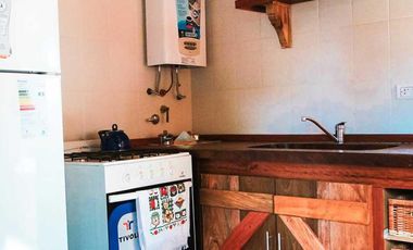 Edificio comercial en venta - 8 unidades funcionales - 650mts2 cubiertos - Las Gaviotas