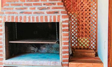 Edificio comercial en venta - 8 unidades funcionales - 650mts2 cubiertos - Las Gaviotas