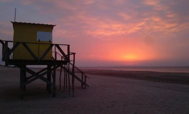 Edificio comercial en venta - 8 unidades funcionales - 650mts2 cubiertos - Las Gaviotas