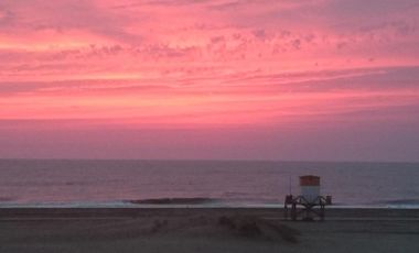 Edificio comercial en venta - 8 unidades funcionales - 650mts2 cubiertos - Las Gaviotas