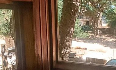 Edificio comercial en venta - 8 unidades funcionales - 650mts2 cubiertos - Las Gaviotas