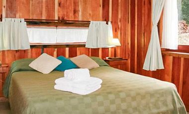 Edificio comercial en venta - 8 unidades funcionales - 650mts2 cubiertos - Las Gaviotas