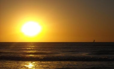 Edificio comercial en venta - 8 unidades funcionales - 650mts2 cubiertos - Las Gaviotas