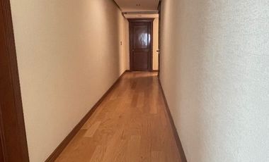 VENTA CASA BOSQUES DE LAGO ,LAGO DE GUADALUPE