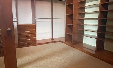 VENTA CASA BOSQUES DE LAGO ,LAGO DE GUADALUPE