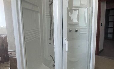 VENTA CASA BOSQUES DE LAGO ,LAGO DE GUADALUPE