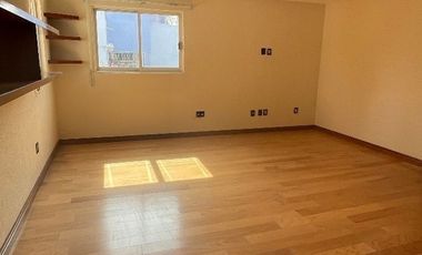 VENTA CASA BOSQUES DE LAGO ,LAGO DE GUADALUPE