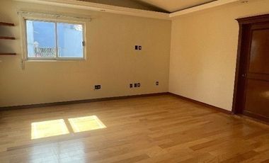 VENTA CASA BOSQUES DE LAGO ,LAGO DE GUADALUPE