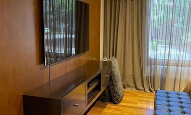 Venta de casa 8 ambientes en Abril Club De Campo, Berazategui