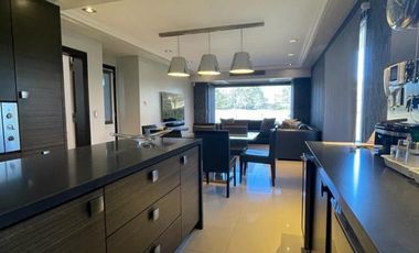 Venta de casa 8 ambientes en Abril Club De Campo, Berazategui