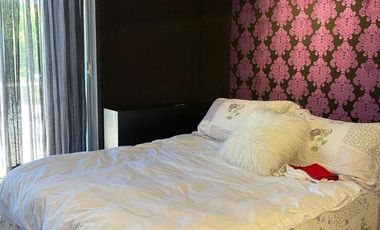 Venta de casa 8 ambientes en Abril Club De Campo, Berazategui