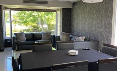 Venta de casa 8 ambientes en Abril Club De Campo, Berazategui