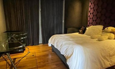 Venta de casa 8 ambientes en Abril Club De Campo, Berazategui