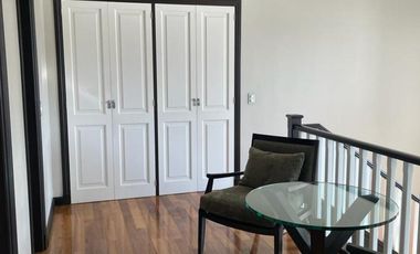 Venta de casa 8 ambientes en Abril Club De Campo, Berazategui