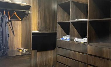 Venta de casa 8 ambientes en Abril Club De Campo, Berazategui