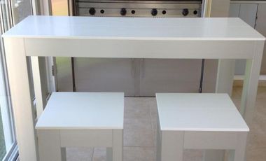 Venta de casa 8 ambientes en Abril Club De Campo, Berazategui