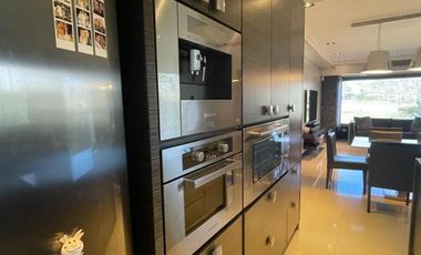 Venta de casa 8 ambientes en Abril Club De Campo, Berazategui