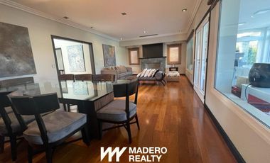 Venta de casa 8 ambientes en Abril Club De Campo, Berazategui