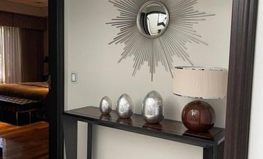 Venta de casa 8 ambientes en Abril Club De Campo, Berazategui