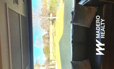 Venta de casa 8 ambientes en Abril Club De Campo, Berazategui