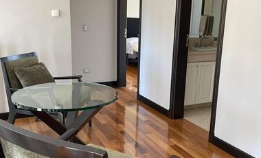 Venta de casa 8 ambientes en Abril Club De Campo, Berazategui