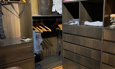 Venta de casa 8 ambientes en Abril Club De Campo, Berazategui