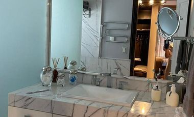 Venta de casa 8 ambientes en Abril Club De Campo, Berazategui