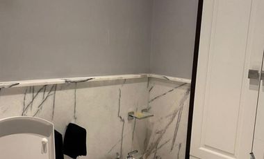 Venta de casa 8 ambientes en Abril Club De Campo, Berazategui