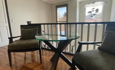 Venta de casa 8 ambientes en Abril Club De Campo, Berazategui